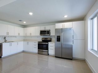 25810 SW 144th Ave, Homestead, FL 33032