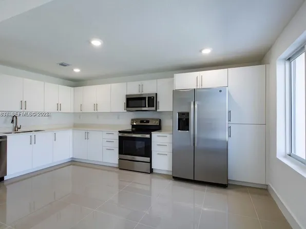 25810 SW 144th Ave, Homestead, FL 33032