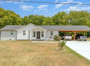 6842 Cooks Ave, Murfreesboro, TN 37129