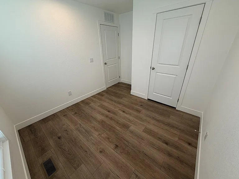 501 E Ray Rd #181 — Photo 10