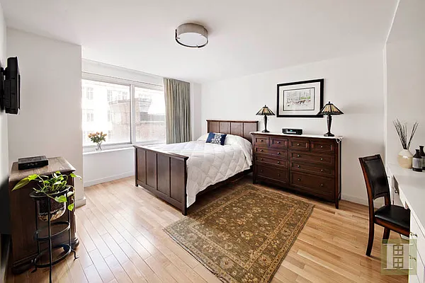 Sold by Halstead Real Estate | media 18
