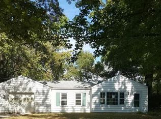 10425 Clarendon Ave, Saint Louis, MO