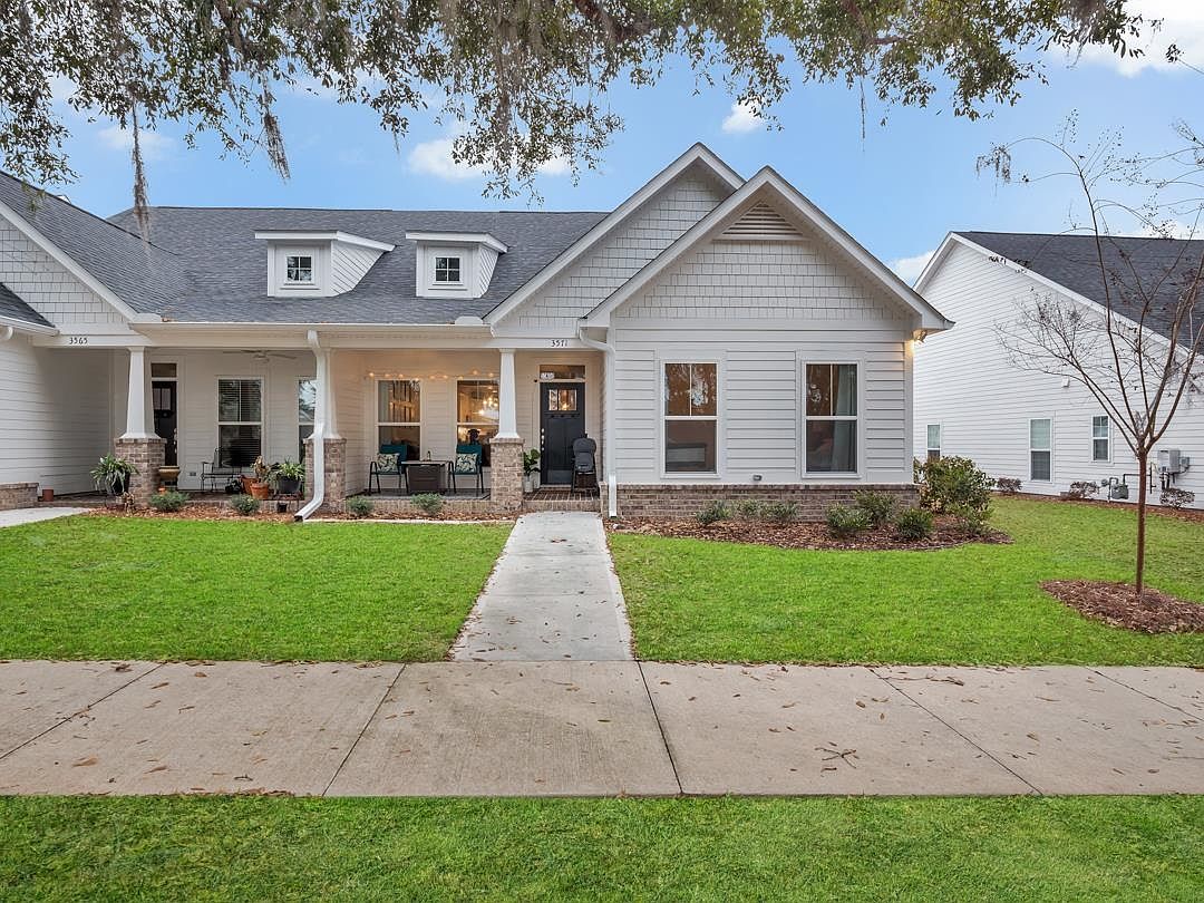 3571 Jasmine Hill Rd, Tallahassee, FL 32311 Zillow