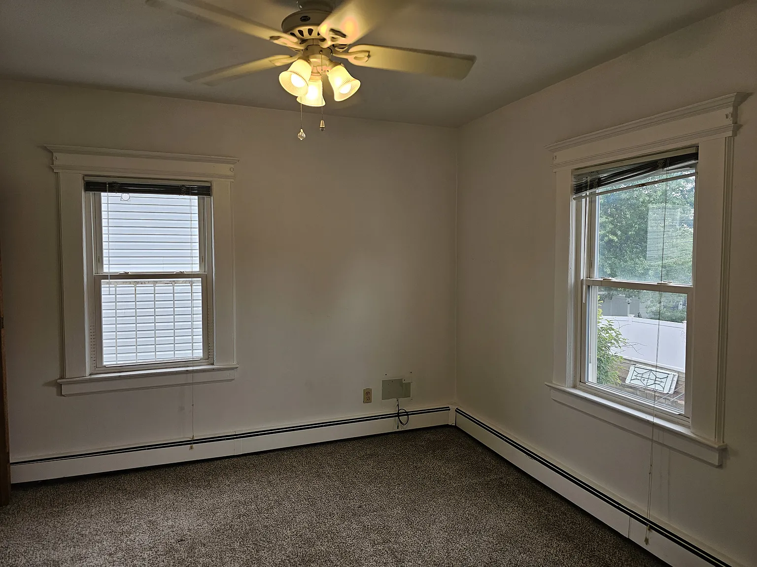 795 Kearny Ave — Photo 2