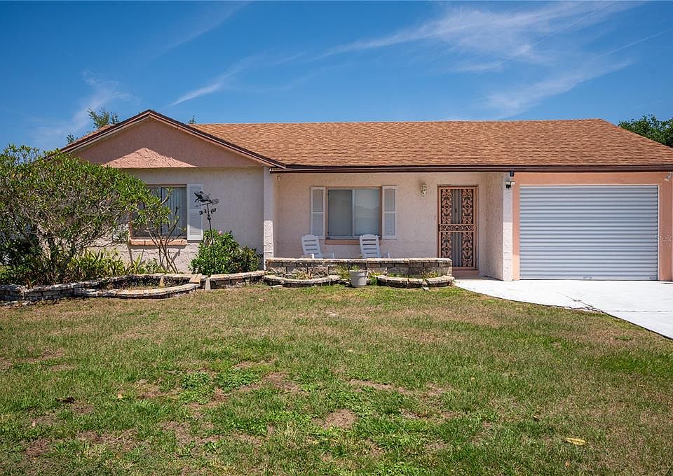 1st image of 5519 Silent Brook Dr