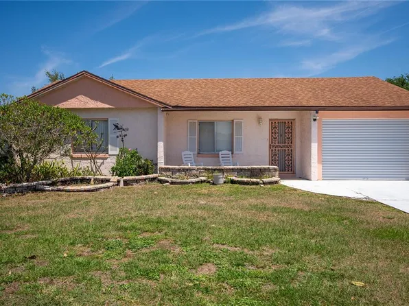 5519 Silent Brook Dr, Orlando, FL 32821