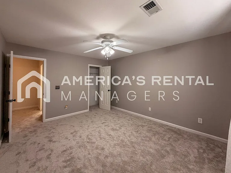 3505 Savannah Park Ln — Photo 51
