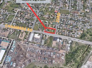 2271 Chambers Rd, Aurora, CO 80011