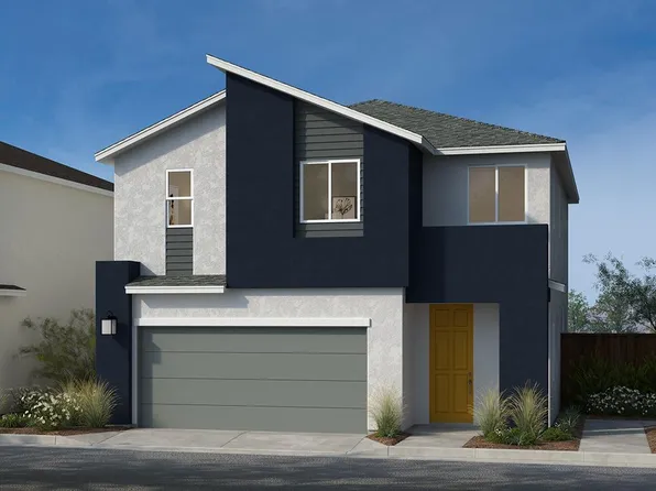 1110 Ashera St, Rocklin, CA 95765