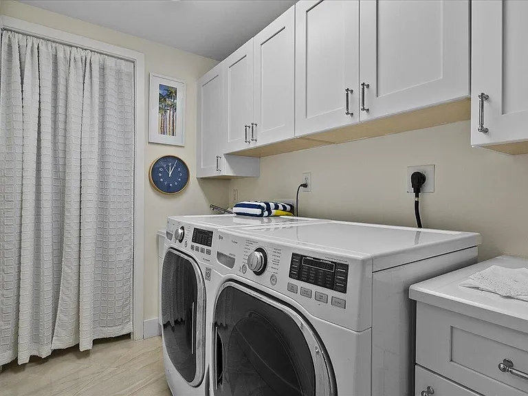 3620 Gardens Pkwy #503B — Photo 34