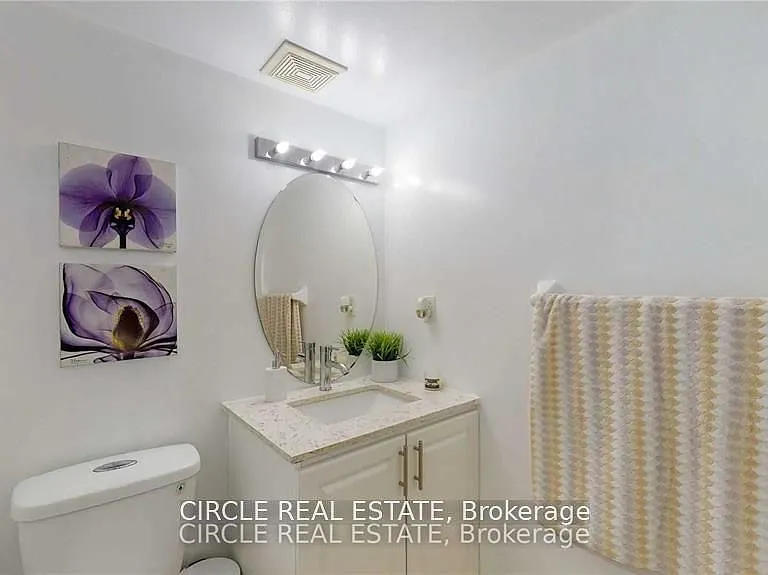 27 Belinda Dr — Photo 8