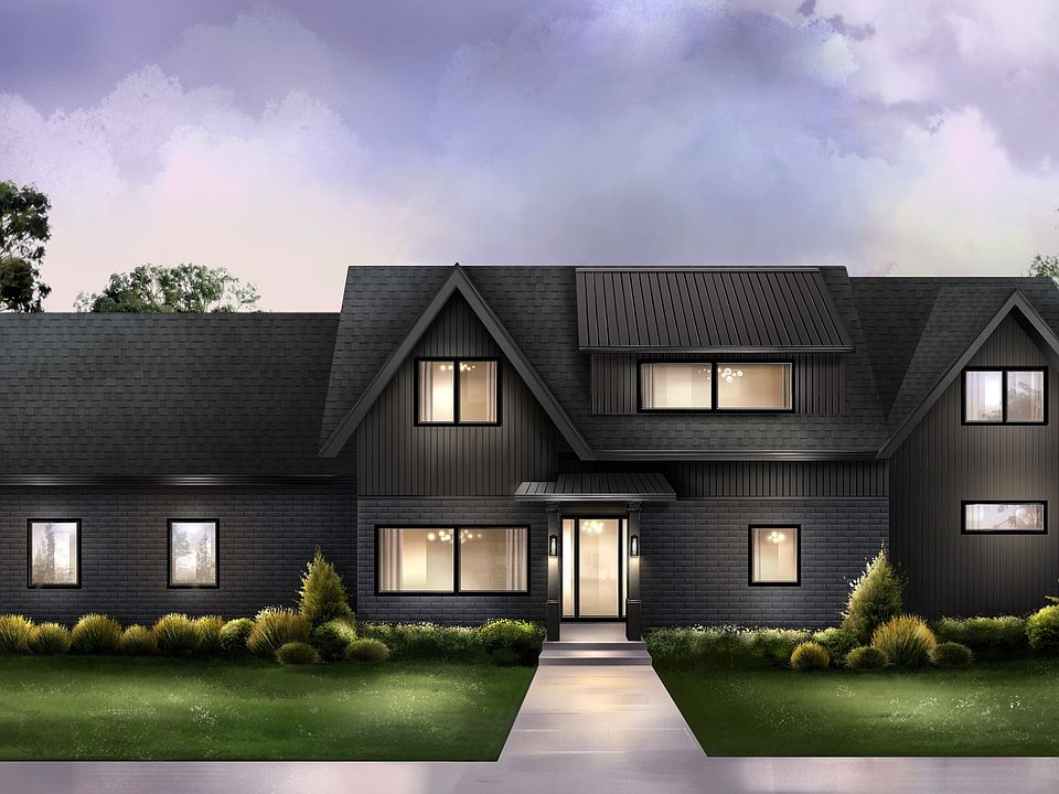 1st image of 7680 Wolf Rd