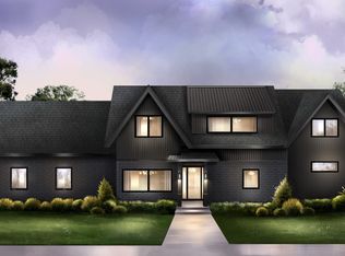 7680 Wolf Rd, Burr Ridge, IL