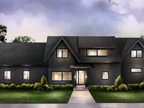 7680 Wolf Rd, Burr Ridge, IL 60527