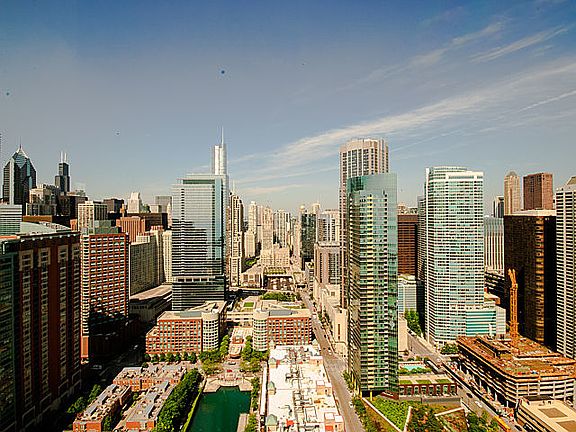 3rd image of 474 N Lake Shore Dr APT 4608