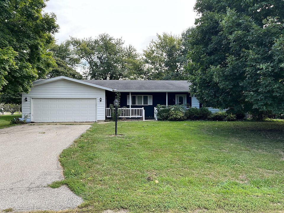 1st image of 503 S Mary St