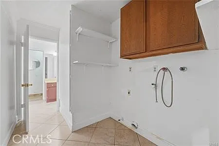 937 N Greenpark Ave — Photo 22