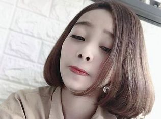 Hanoi Blvd, Houston, TX 77072