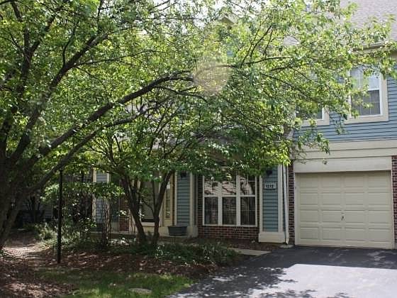 1st image of 1212 Old Mill Ln