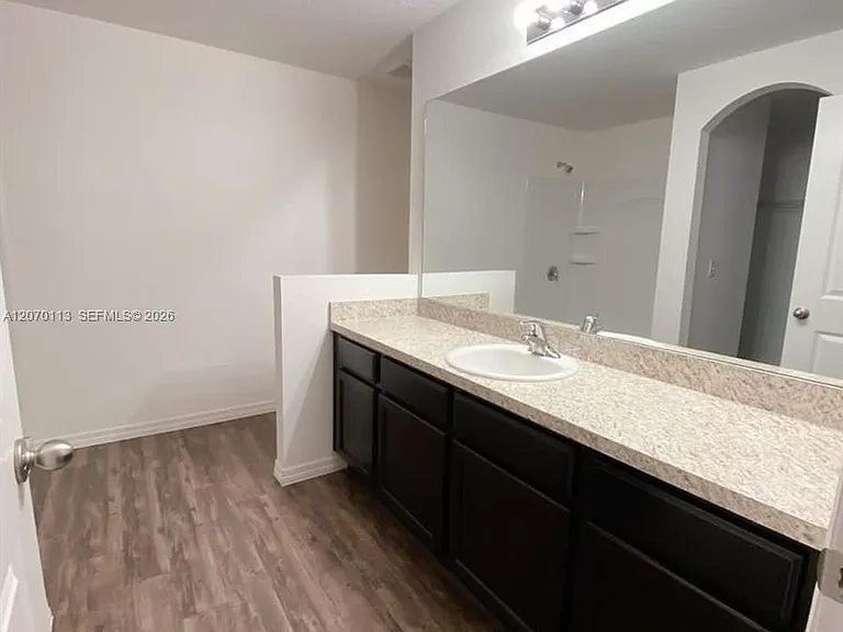2238 S Caspian Dr — Photo 24