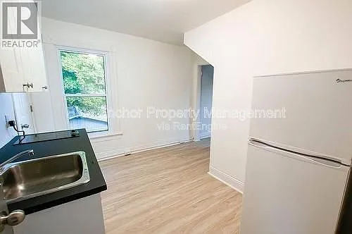 195 Albert St #3 — Photo 5