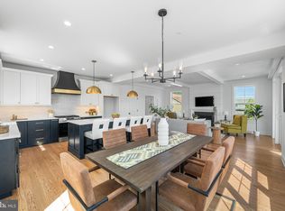 217 Namar Ave, Exton, PA 19341