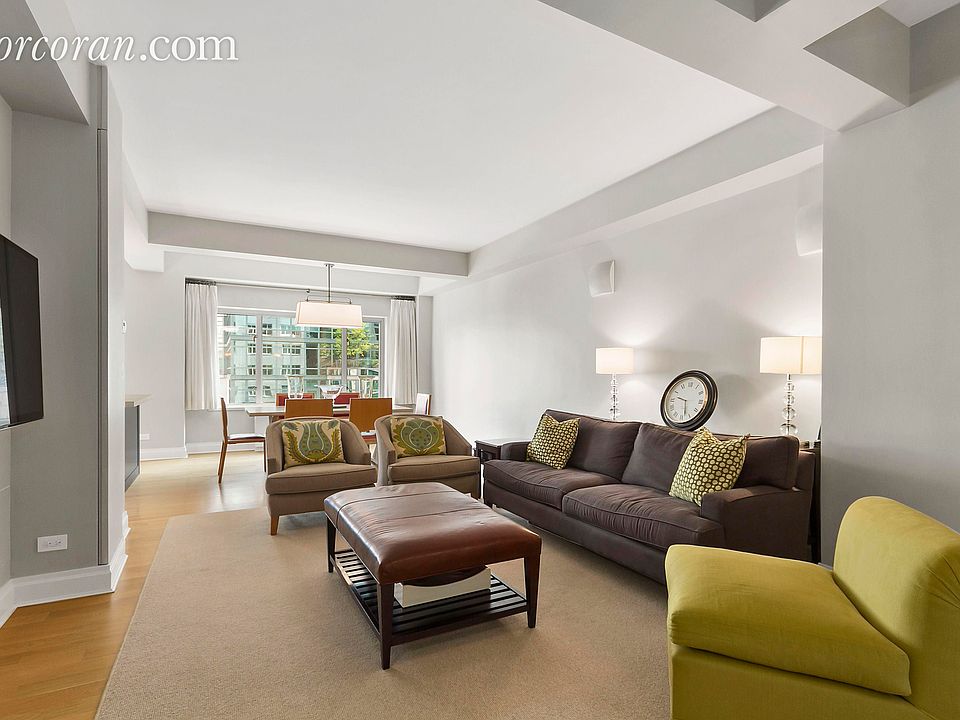 1st image of 200 E 57th St APT 12C