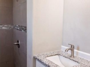 0 Fm 458, Midfield, TX 77458