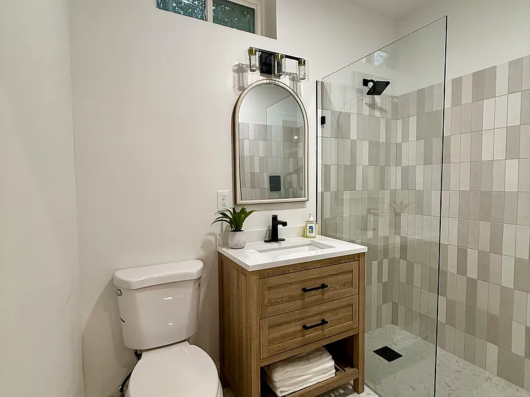 55 Foster Rd #B — Photo 11