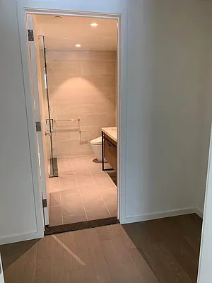 Rented by E Realty International Corp | media 35