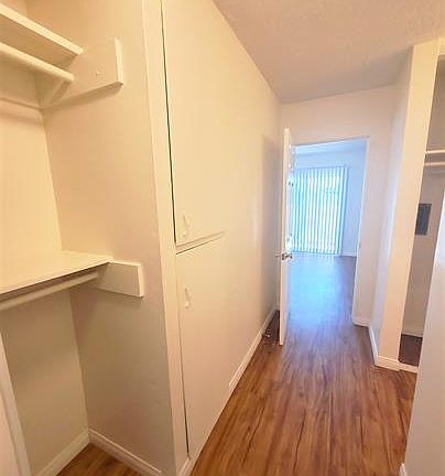5th image of 5063 Clairemont Mesa Blvd APT 9