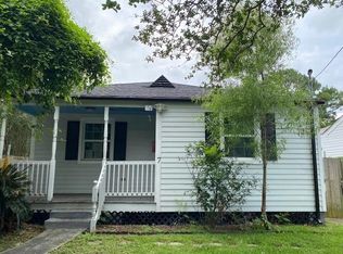 7 Labarre Pl, Jefferson, LA 70121