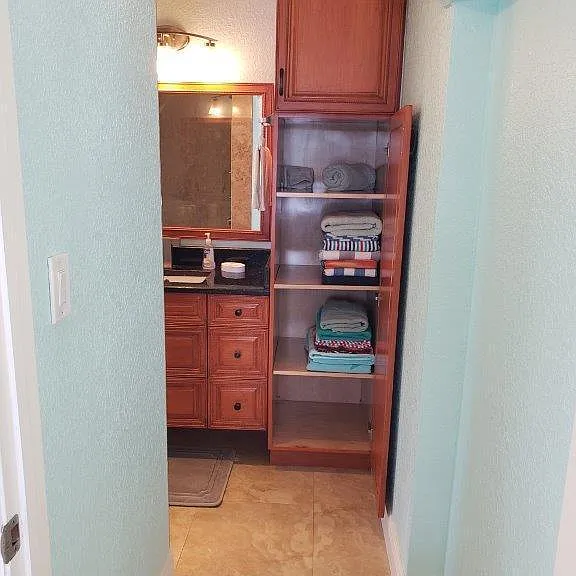 801 NW 49th Way — Photo 14