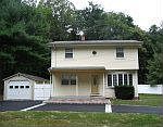 1st image of 107 Highland Dr