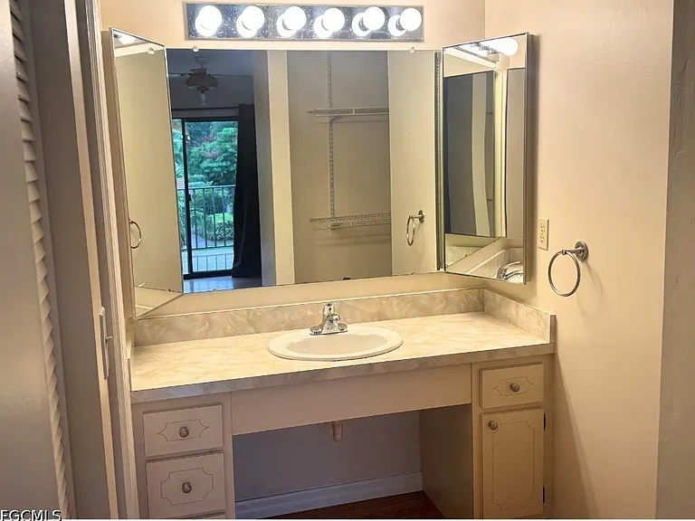 27810 Hacienda East Blvd #205B — Photo 27
