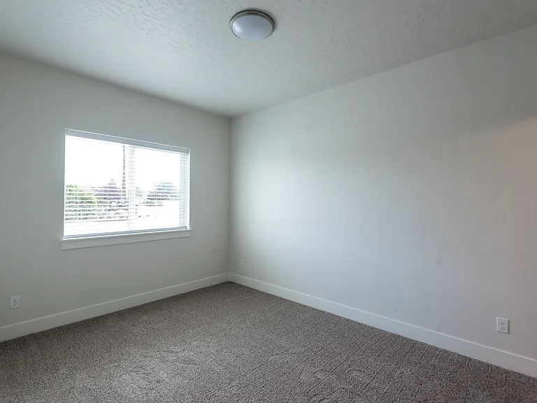 1800 N 7th Ave #105 — Photo 7