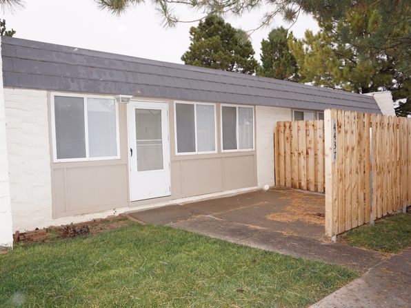 4403-4457 Valverde Ct #6