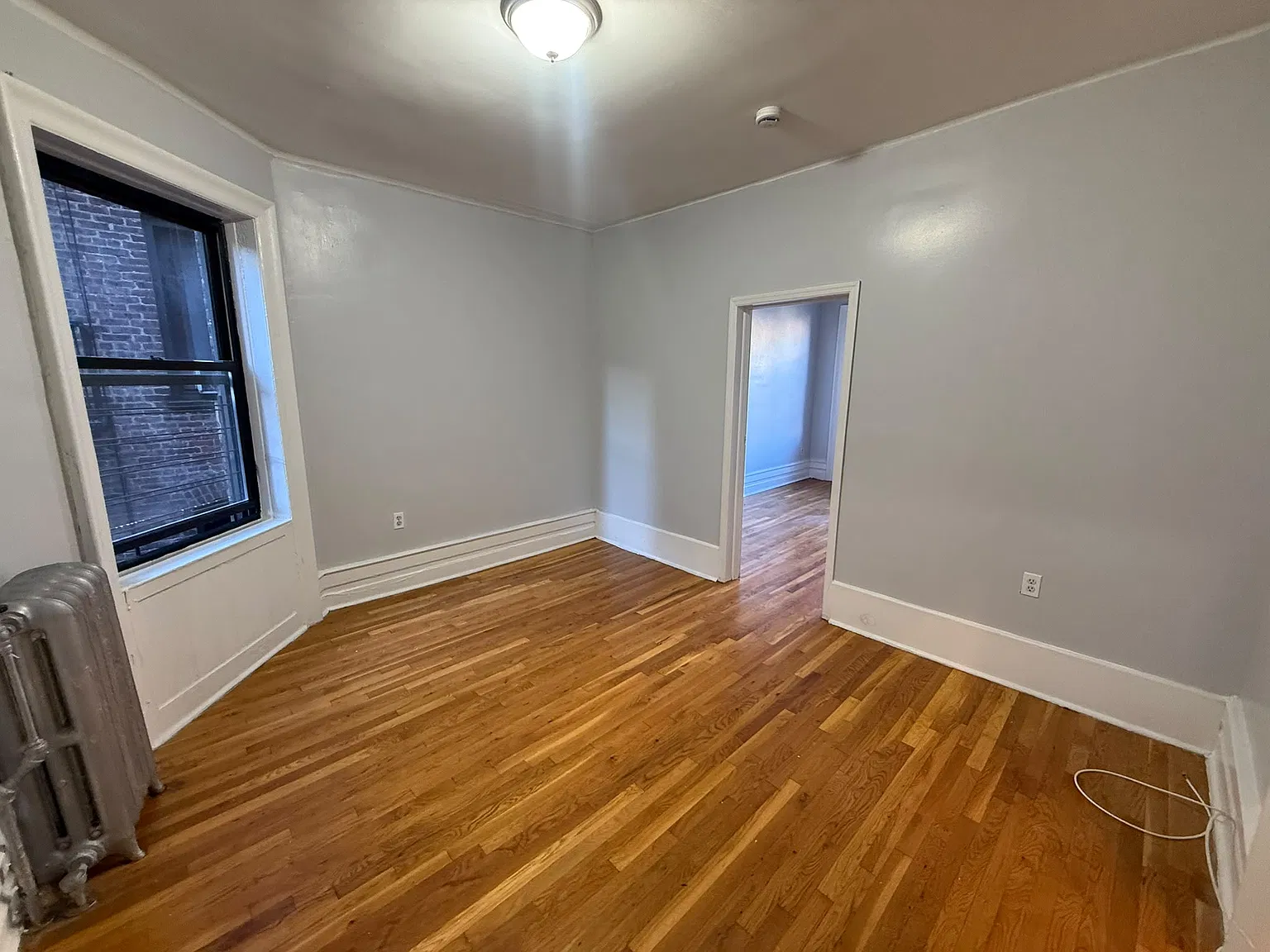 318 Fairmount Ave — Photo 3