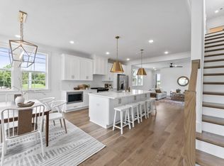 323 Whitsett Rd, Nashville, TN 37210