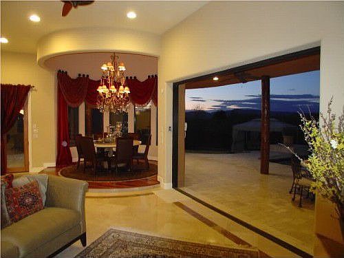 5th image of 8140 E Whitehorn Cir