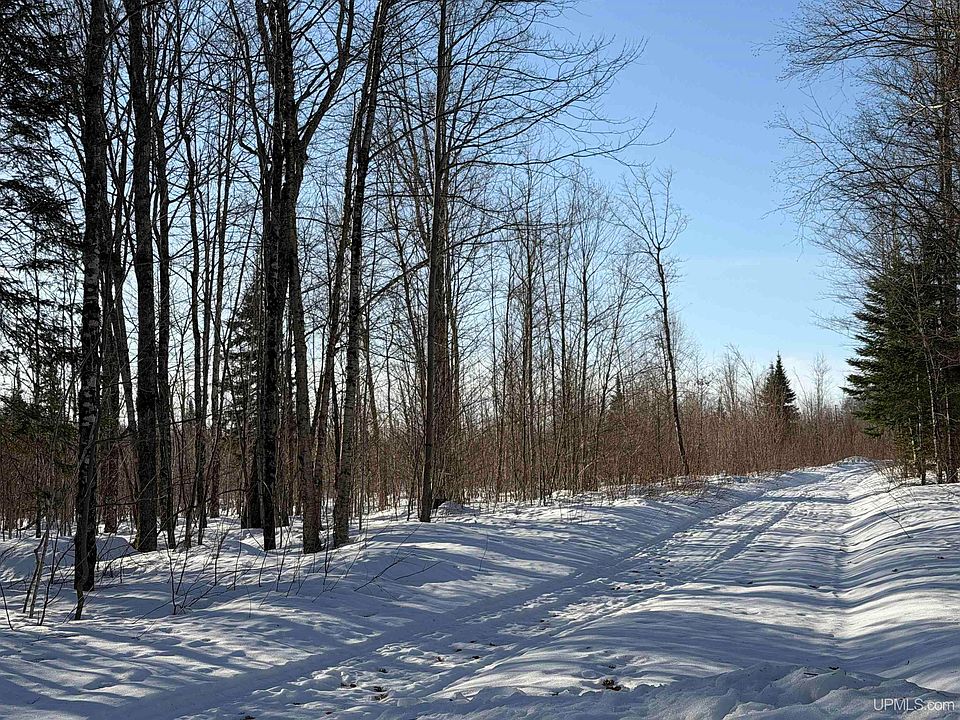 1st image of Halverson Rd