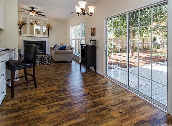 5th image of 6405 Tunston Ln