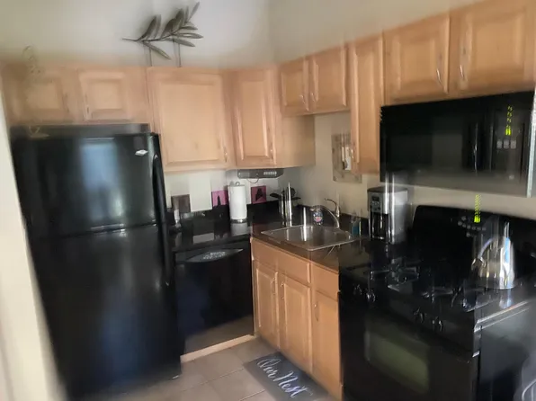 52 State St #2, Portland, ME 04101
