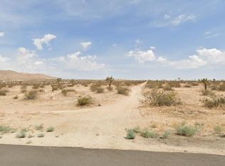 Vic Ave #I8, Lancaster, CA 93535