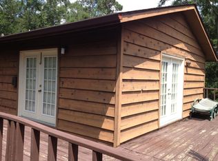 4617 Gibson Rd, Ocean Springs, MS 39564