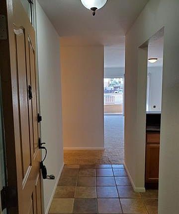 3rd image of 3030 Suncrest Dr Unit 309