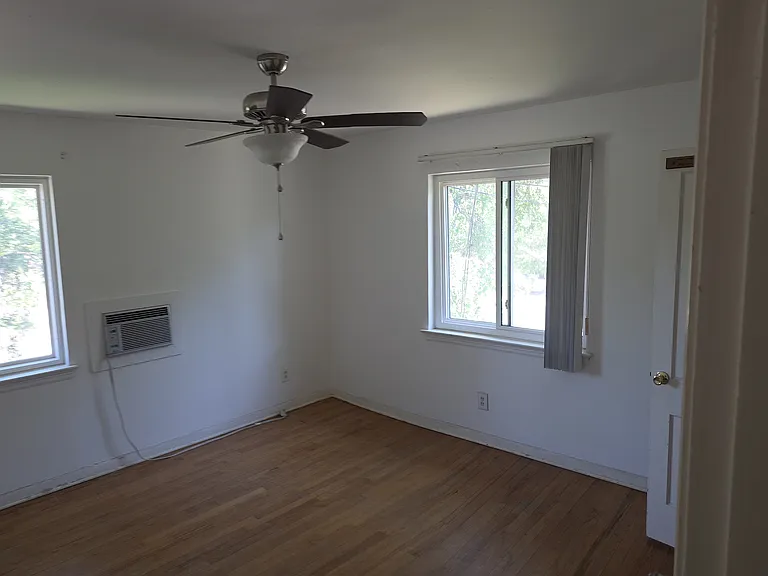 1518 Parkway #5 — Photo 5