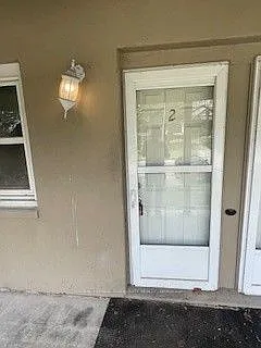 2 bed, $2,000 — Photo 2