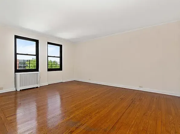 2728 Henry Hudson Pkwy E #A1, Bronx, NY 10463