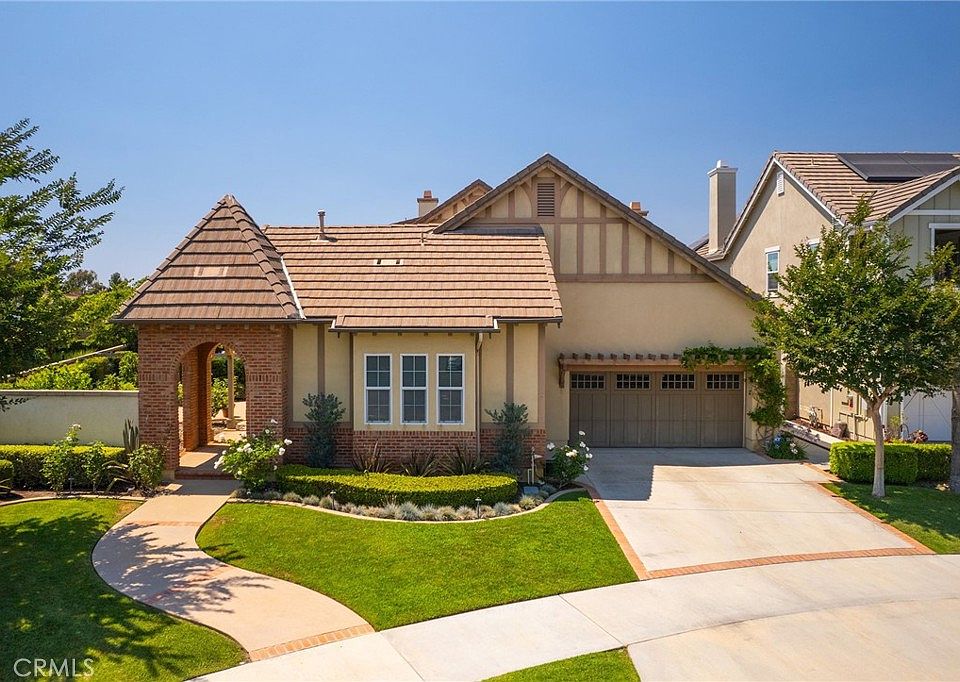 1st image of 15501 Orchid Ave